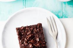 A legendás brownie desszert elkészítésének titkai és finomságai