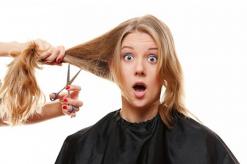 ड्रीम इंटरप्रिटेशन: आप अपने या किसी अन्य व्यक्ति के बाल काटने का सपना क्यों देखते हैं?