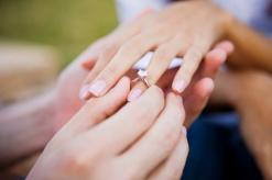 ड्रीम इंटरप्रिटेशन: किसी परिचित और अपरिचित व्यक्ति से शादी करने का प्रस्ताव