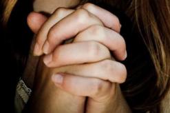 Mateřská modlitba za vaše dítě - přečtěte si modlitby za děti